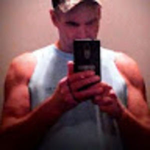 Meet your Posher, Samuel phillip